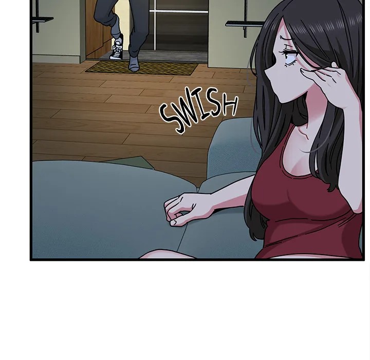 The Turning Point 132