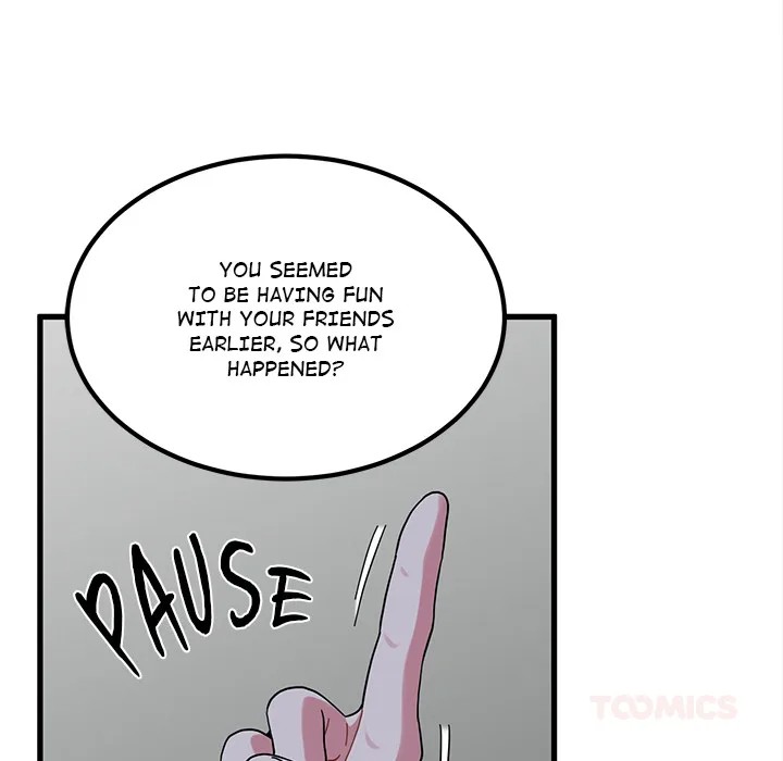 The Turning Point 138
