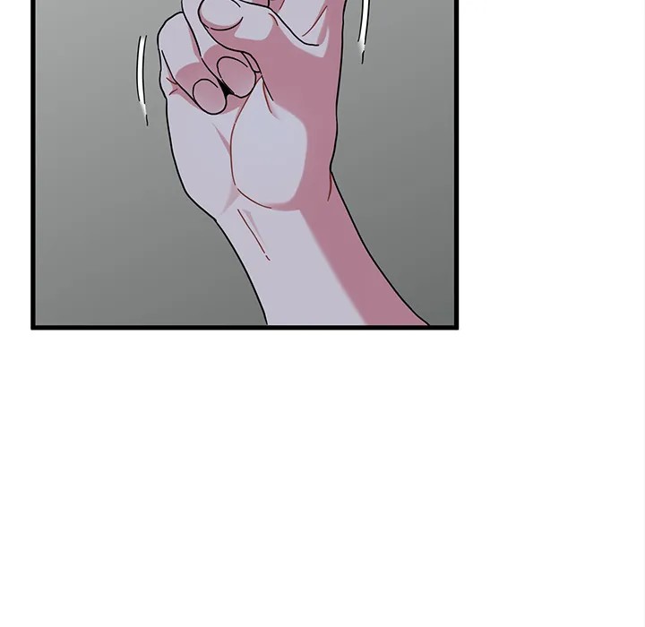 The Turning Point 139