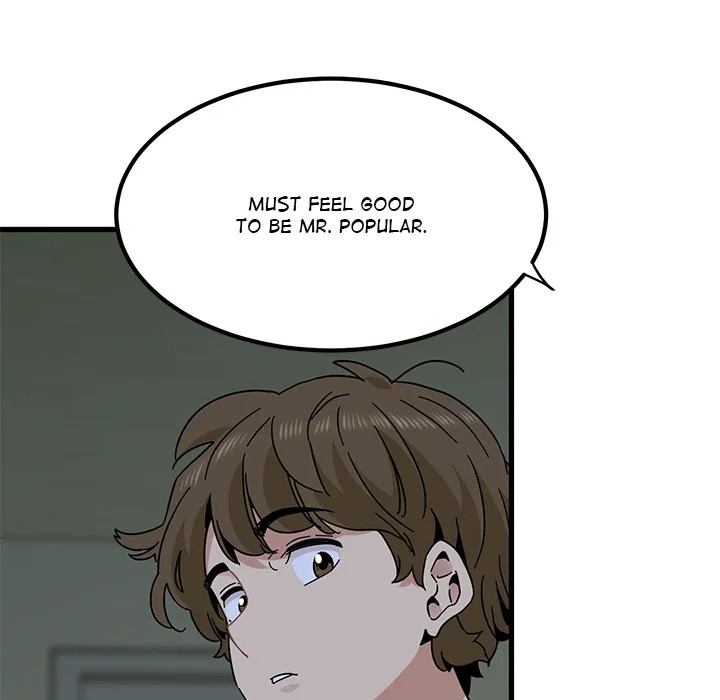 The Turning Point 143