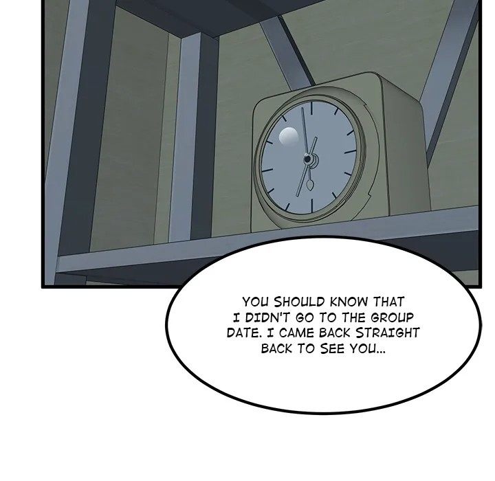 The Turning Point 158
