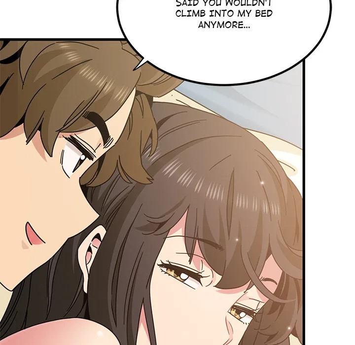The Turning Point 24