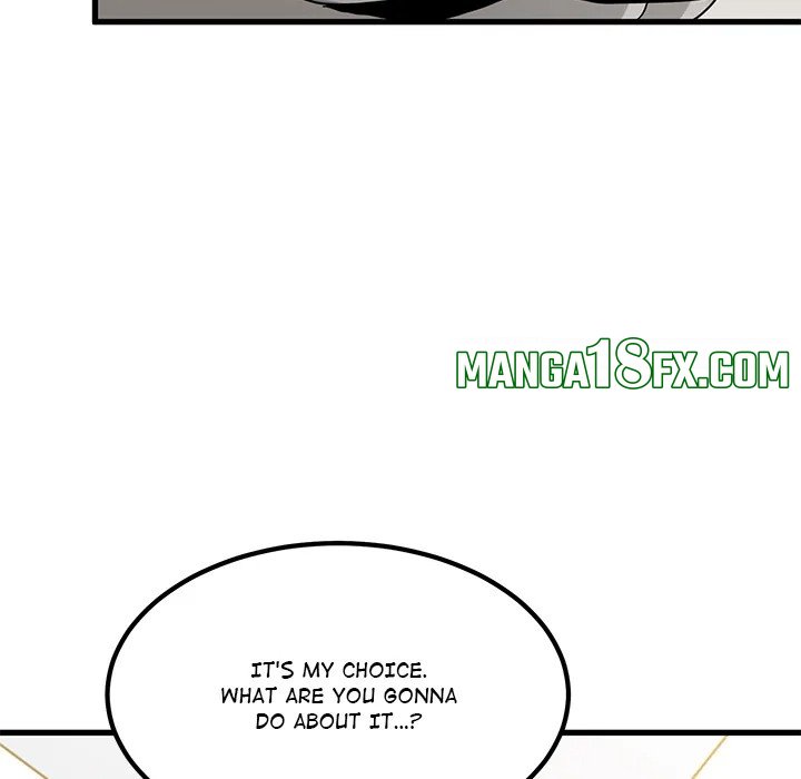 The Turning Point 28