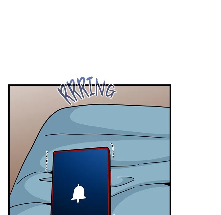 The Turning Point 33