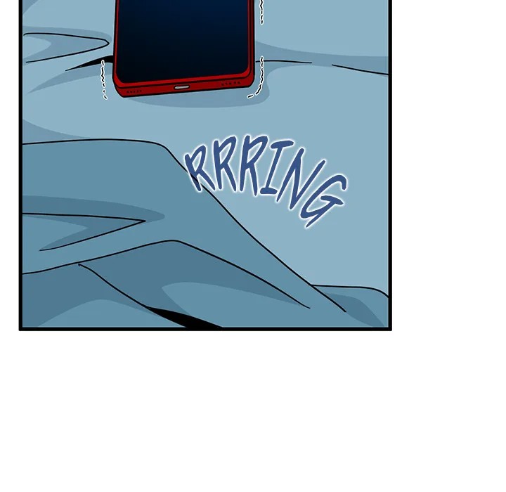 The Turning Point 34