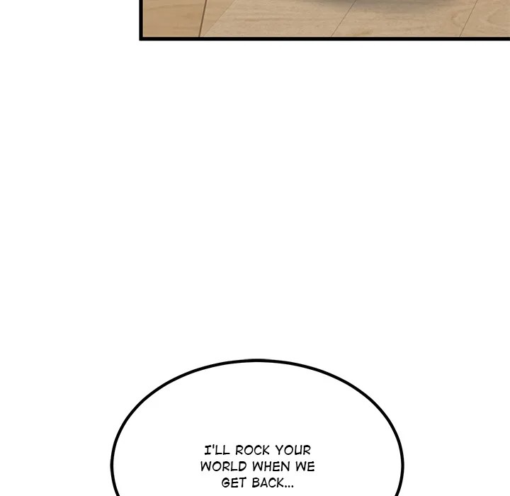 The Turning Point 46