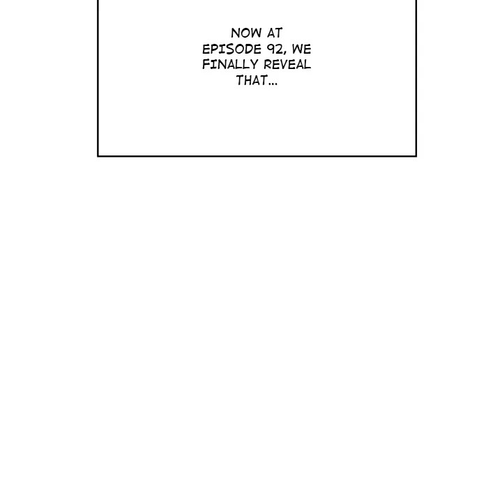 The Turning Point 61