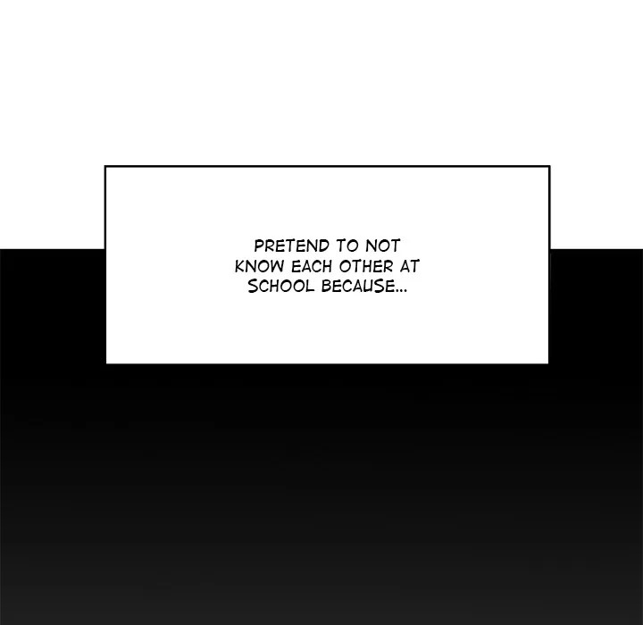 The Turning Point 64