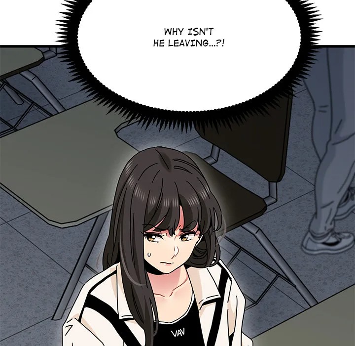 The Turning Point 74