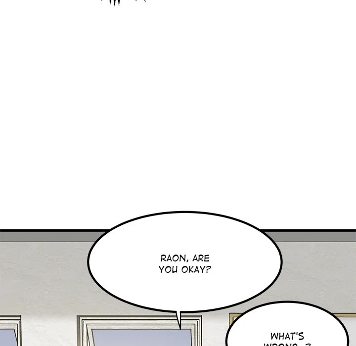 The Turning Point 79