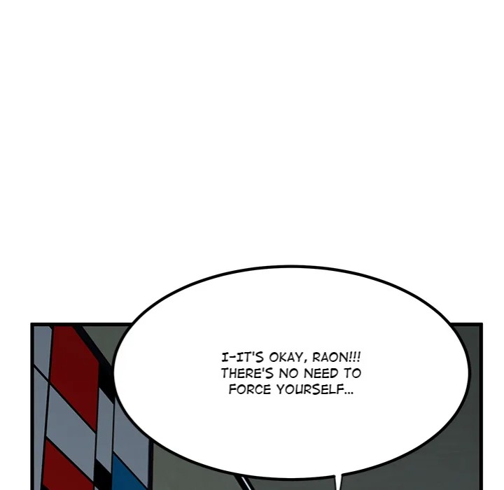 The Turning Point 114
