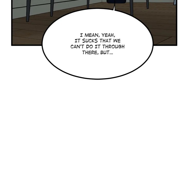 The Turning Point 116
