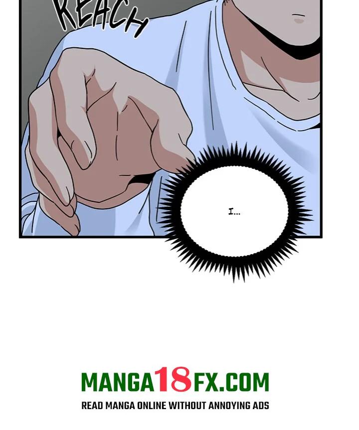 The Turning Point 13