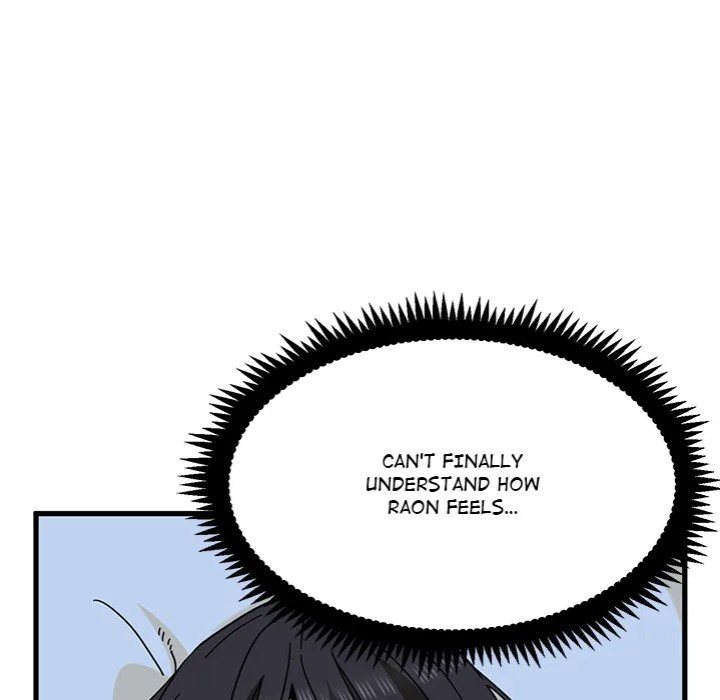 The Turning Point 14
