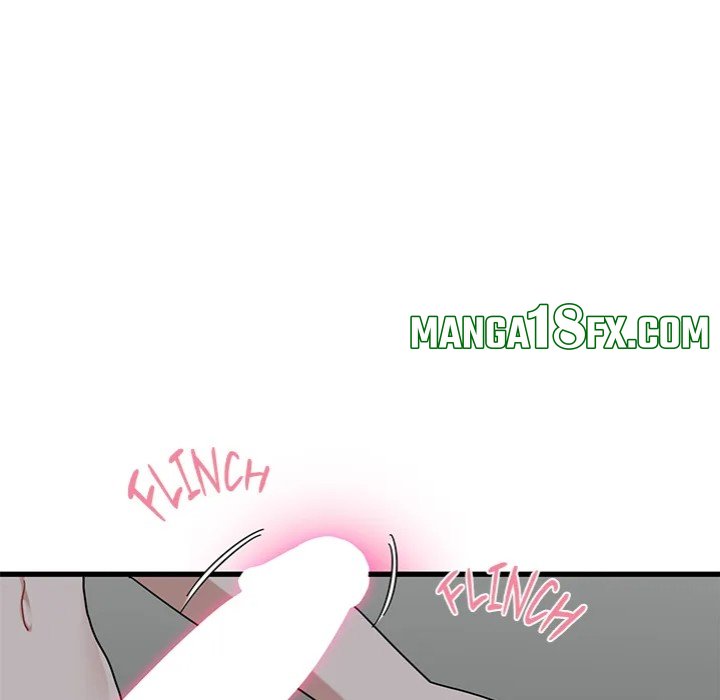 The Turning Point 144