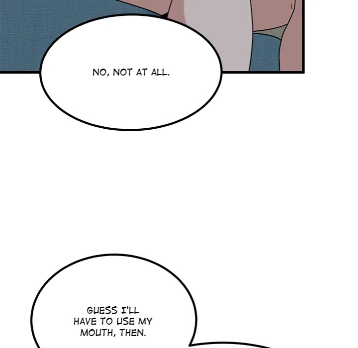 The Turning Point 148