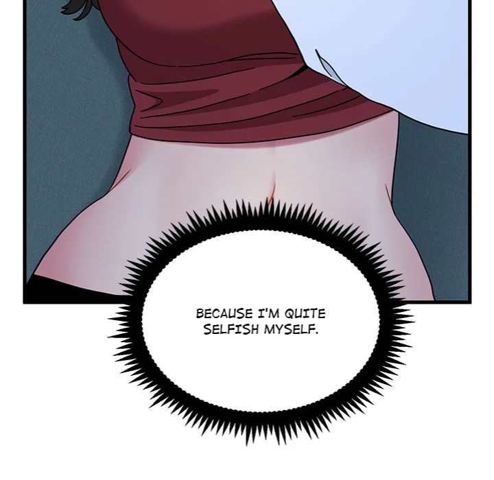 The Turning Point 16