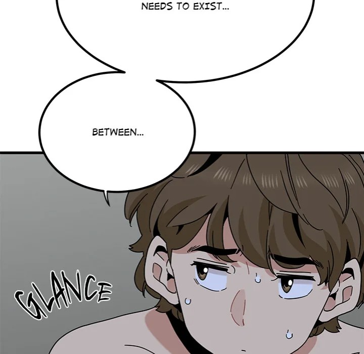 The Turning Point 151