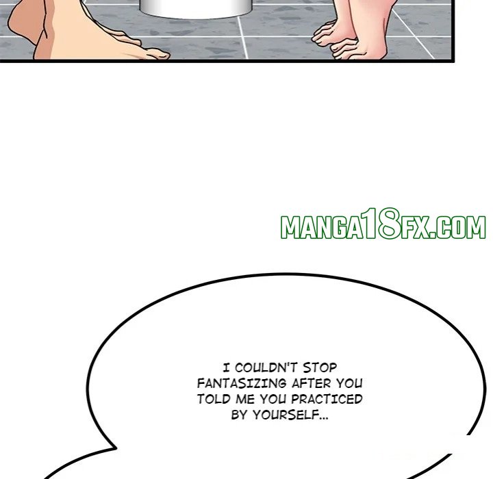 The Turning Point 165