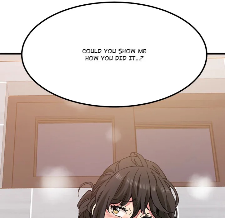 The Turning Point 170