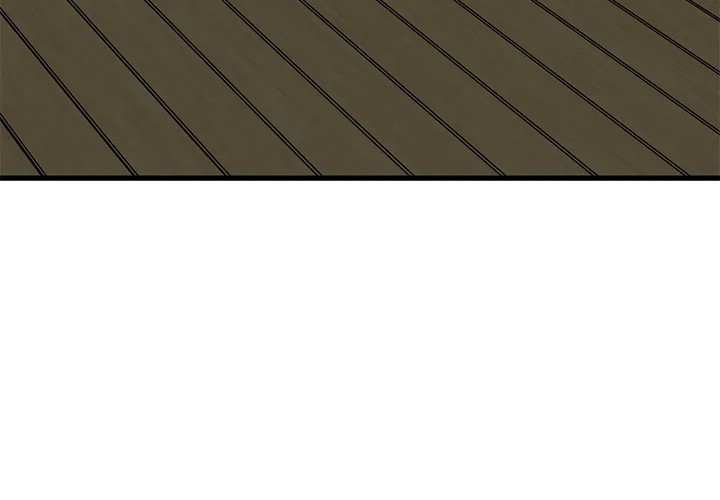 The Turning Point 4