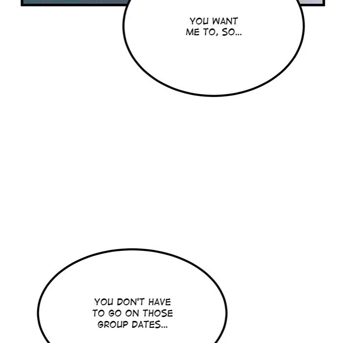The Turning Point 7