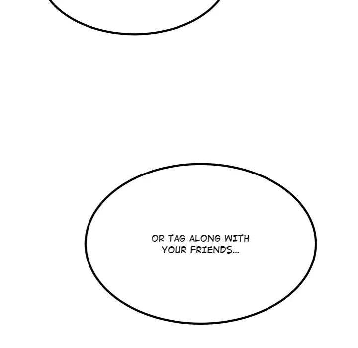 The Turning Point 8