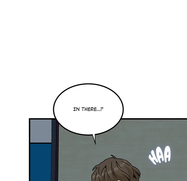 The Turning Point 71