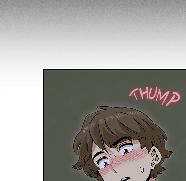 The Turning Point 87