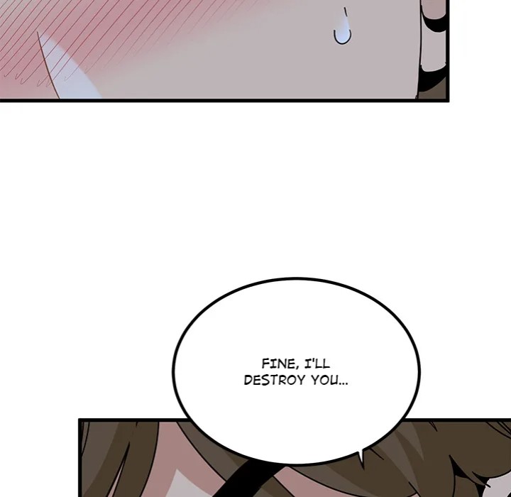 The Turning Point 10