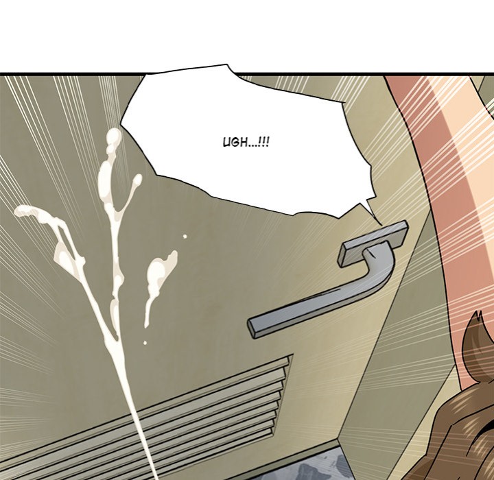 The Turning Point 117
