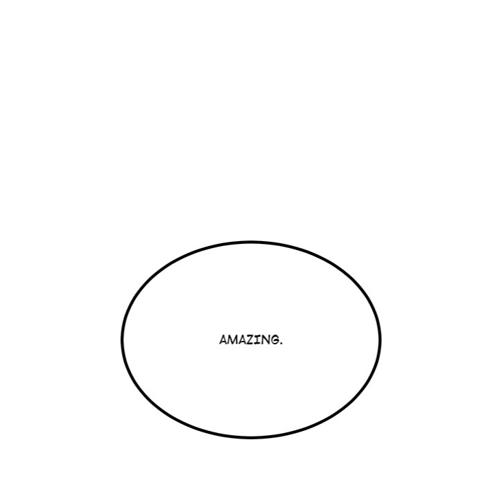 The Turning Point 129