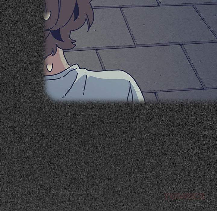 The Turning Point 140