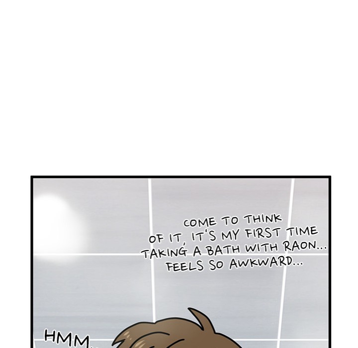 The Turning Point 144