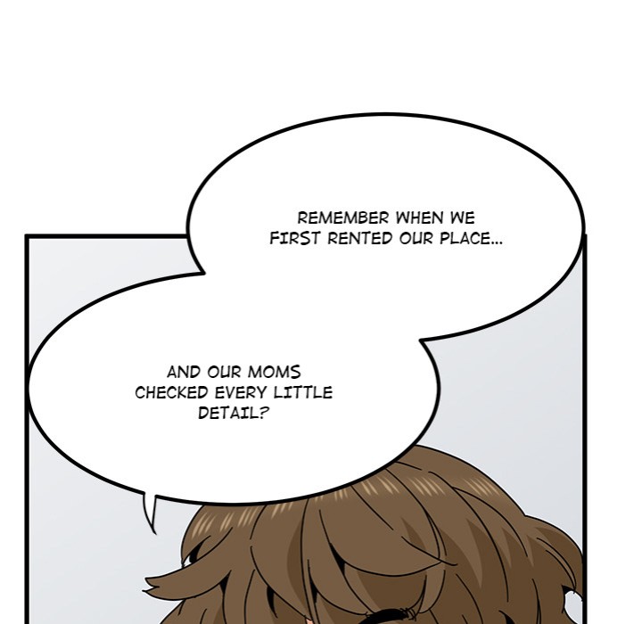 The Turning Point 149