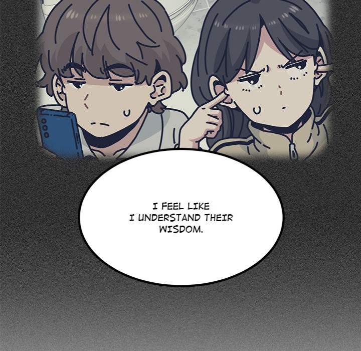 The Turning Point 153