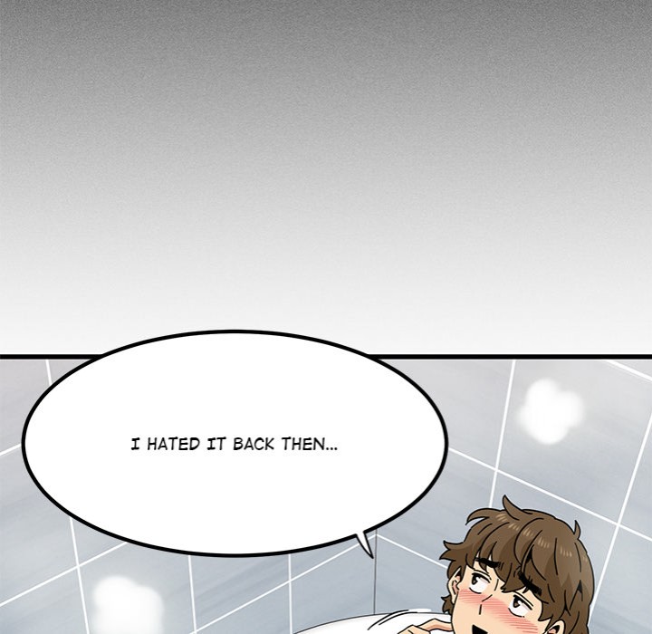 The Turning Point 154