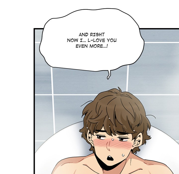 The Turning Point 161