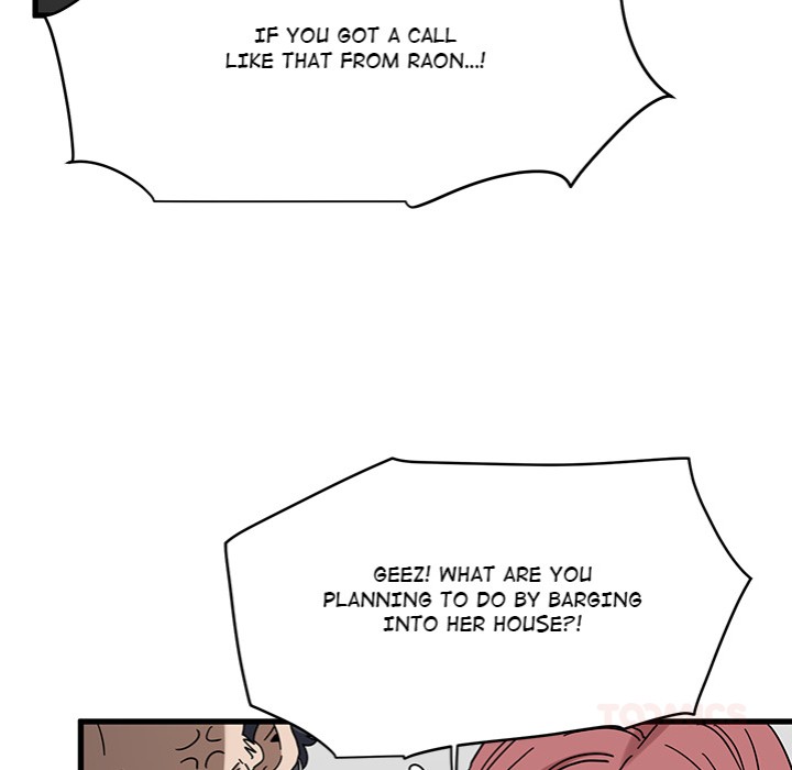 The Turning Point 172