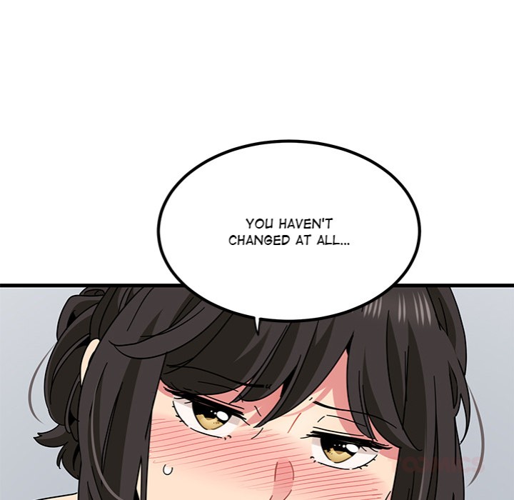 The Turning Point 44
