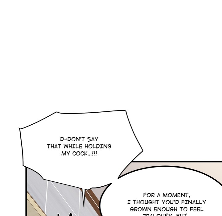 The Turning Point 46