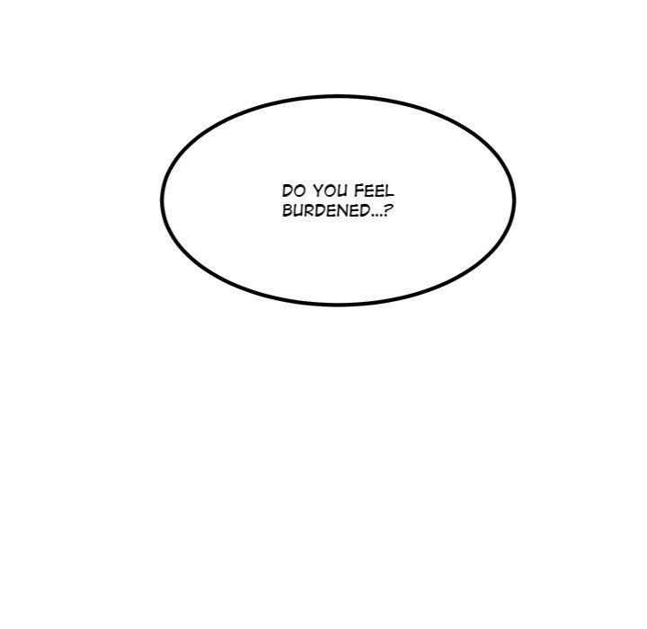 The Turning Point 66