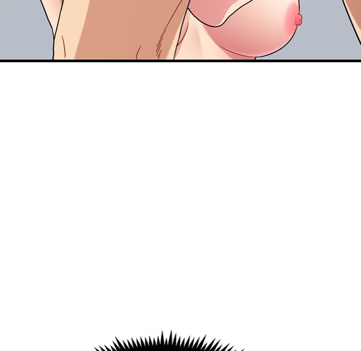 The Turning Point 100