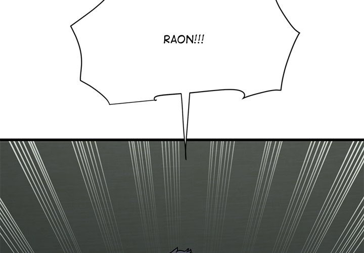 The Turning Point 2