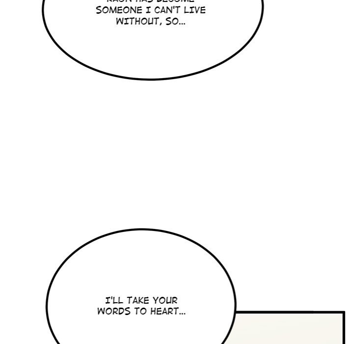 The Turning Point 107