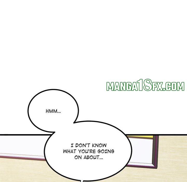 The Turning Point 112