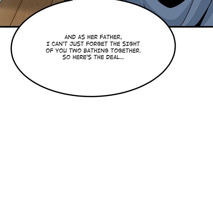The Turning Point 114