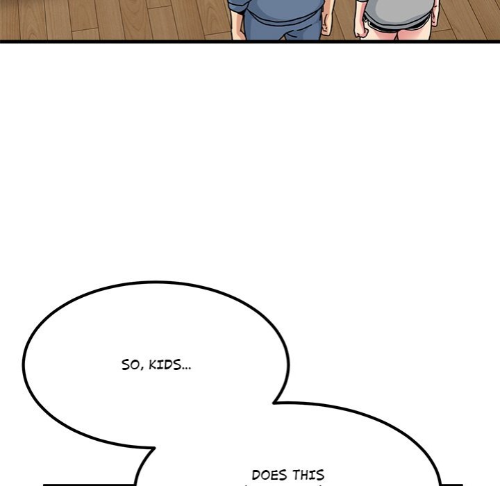 The Turning Point 119