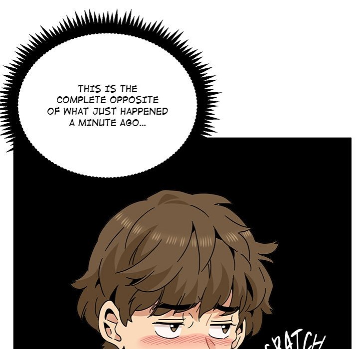The Turning Point 122
