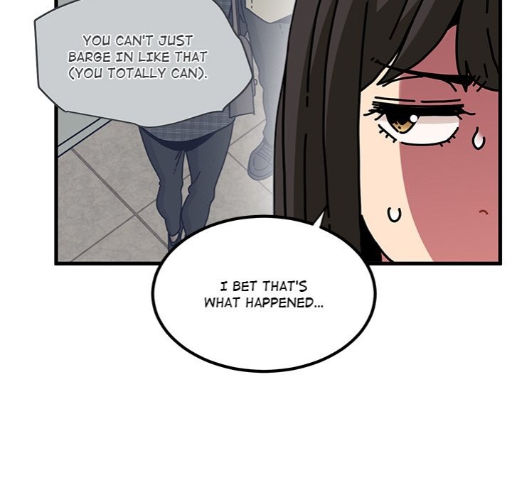 The Turning Point 130
